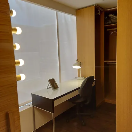 Appartement Atico De Lujo Con Jacuzzi Climatizado En Terraza Elx